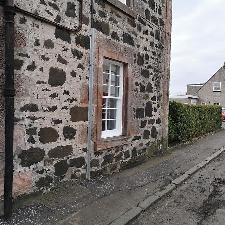 The Cambus Flat Cambuskenneth Stirling Apartment Exterior foto